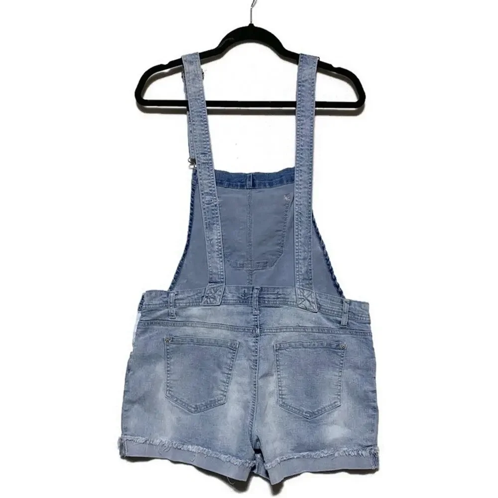 Wallflower Jeans wallflower eco